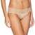 Calvin Klein Women's Seductive Comfort Bikini Panty