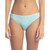 Calvin Klein Women's Bikini QD3644