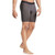 Champion C9 Men's 9" Compression Shorts