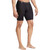 Champion C9 Men's 9" Compression Shorts