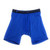 Champion C9 Men's 9" Compression Shorts