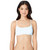 Billabong Women's Crop Bikini Top, Poolside, X-Large
