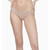 Calvin Klein Women's Sensual Touch Bikini Panty