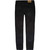 Levi's Girls' Big 710 Super Skinny Fit Jeans, Caviar, 8