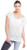 Lole Sybil Top - Women's White Large