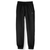 RBX Boy's Pack Tricot Pants, Black, Small/8