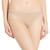 OnGossamer Women's Next to Nothing Mesh Low-Rise Thong Panty