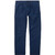 Levi's 511 Slim Kid's Pants, Navy, 10