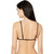 Billabong Women's Sweet Sands Tri Bikini Top, Black Pebble, X-Large