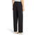 Bishop + Young Tuxedo Jogger Pants Black SM