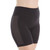 Bali Women's Comfort Revolution Seamless Thigh Slimmer