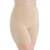 Bali Women's Comfort Revolution Seamless Thigh Slimmer