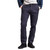 Levi's Men's 502 Taper Fit Jeans, Nightwatch Blue, 33W x 32L