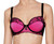 Dita Von Teese Parisienne Bra D59452