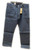 Levi's Men's 501 Original Fit Jeans, Rigid, 40W x 32L