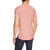 Jack Jones Men's T-Shirt Jjornoel Tee, Pink Heather, Medium