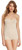 Skweez Couture Strapless Shaping Bodysuit Shapewear By Jill Zarin