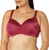 Bali Comfort Revolution Front-Close Shaping Underwire Bra