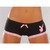 PLAYBOY Bridal Shower Gift Happily Ever After Boyshort Underwear 540