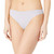 Wacoal Women's Beyond Naked Thong Panty