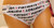 PLAYBOY Bunny Playmate Lace Trim BoyLeg Hipster Underwear