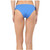 Onia Women's Rachel, Princess Blue, MD