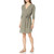 Splendid Women's Casual Dress, Moss, Small