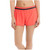 Lole Hanailei Boardshorts, Fiery Coral, X-Small