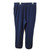 Tommy Bahama Sea Coast Jogger, Navy, Small