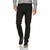 Levi's Men's 512 Slim Taper-Fit Jeans, Pinhead Rinse - Stretch, 34X32