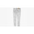 Levi's Girls' Little 710 Super Skinny Fit Jeans, Silver Light, 4