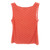 Tommy Bahama Carmela Caldera Canyon Tank, Boomerang Red, S