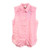 Tommy Bahama Coastalina Sleeveless Button Up Shirt, Basic Pink, S