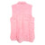 Tommy Bahama Coastalina Sleeveless Button Up Shirt, Basic Pink, S