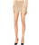 Spanx InPower Line Super Shaping Sheers Style: 913