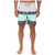 Rip Curl Men's Unison Boardshort, Aqua, 38