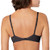 Wonderbra Women's Ultimate T-Shirt Underwire Bra