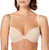 Wonderbra Women's Ultimate T-Shirt Underwire Bra