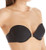 Wonderbra Women's Ultimate Multiway Underwire Bra