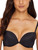 Wonderbra Ultimate Full Effect Push-up Underwire Bra