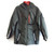 Weatherproof Women's Winter Jacket, Grey/Red, XXL(18/20)