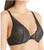 Wonderbra Refined Glamour Triangle Underwire Push-up Bra