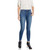 Paige Verdugo Ankle Jeans, Salida, 23