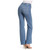 Current/Elliott The Scooped Jarvis Bootcut Jeans, Love Me Always, 24