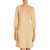 Tommy Bahama Salina Faux Suede Dress, Pita, Small