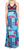 Desigual Women's Nanette Dress, Multi, Medium