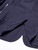 Lacoste Men's Stretch Function Popline Jacket Regular Fit, Dark Navy Blue, 52