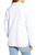 Tommy Bahama Beachy Bay Half-Zip Pullover, White, Small