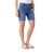 Tommy Bahama IslandZone 9.5-Inch Bermuda Shorts, Medium Bluestone Wash, 2