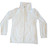 Tommy Bahama Destination Panelback Full-Zip Sweatshirt, Laguna Beach White, Small